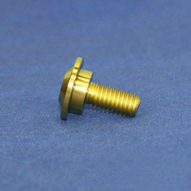 Proti M6 Universal Bolt M6L15-OTB04 Proti M6 Universal Bolt M6L15-OTB04